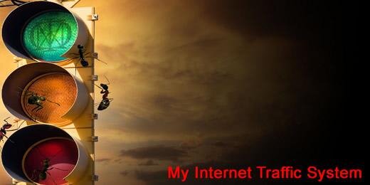 iTrapLeads's profile banner image