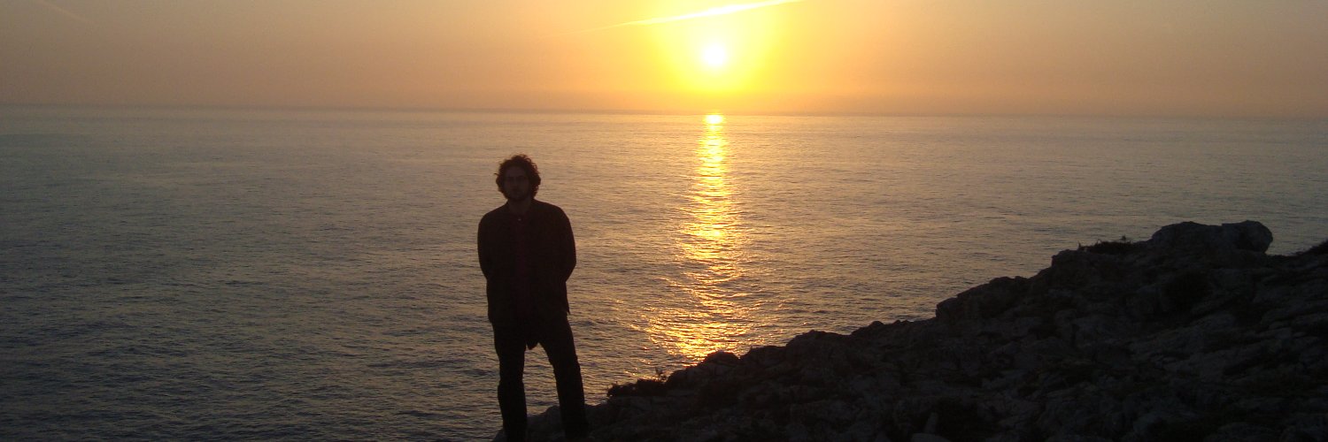 brianotto15's profile banner image