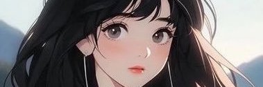 Poxanegoo's profile banner image