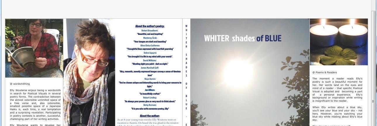 POETICALVISUALS's profile banner image