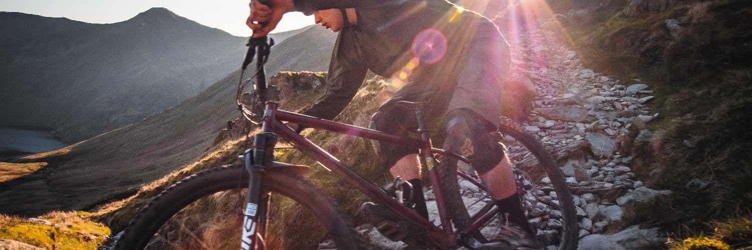 Pace Cycles Limited banner