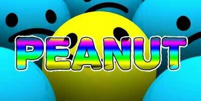 PPPeanuTTT's profile banner image