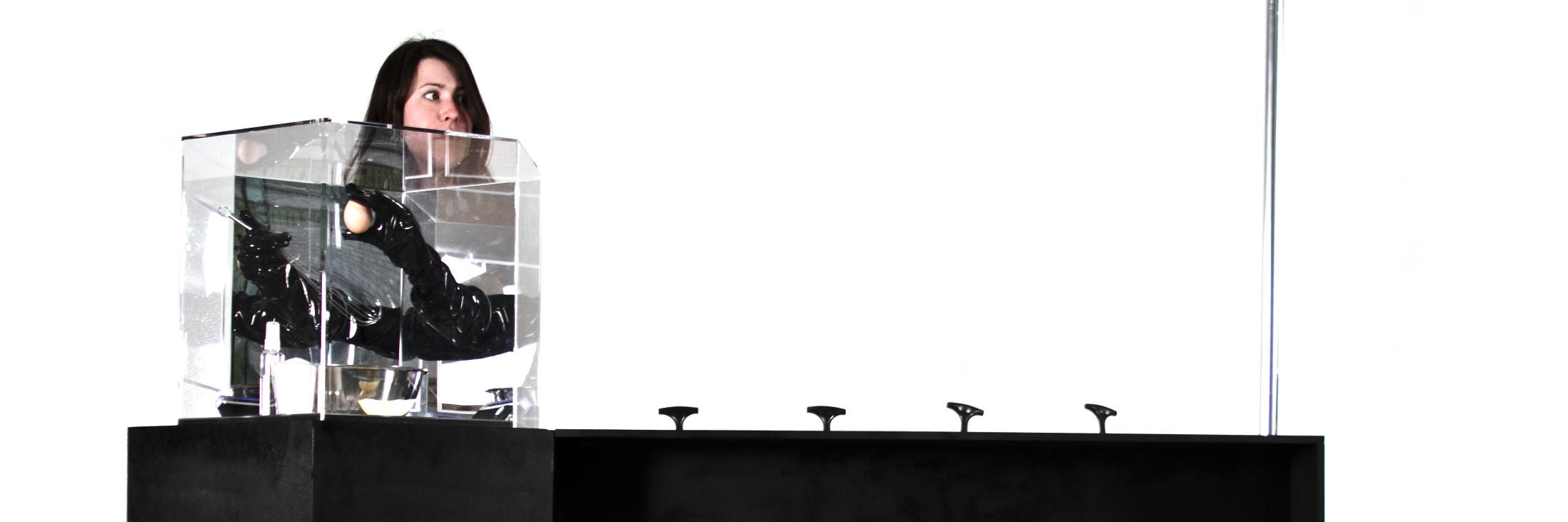 CoClimate's profile banner image