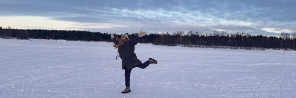 snykmn Profile Banner