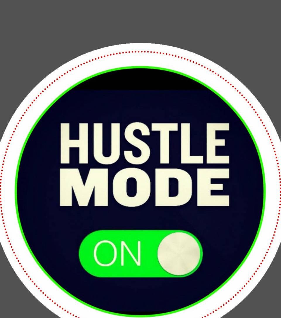 MoneyG85's profile banner image