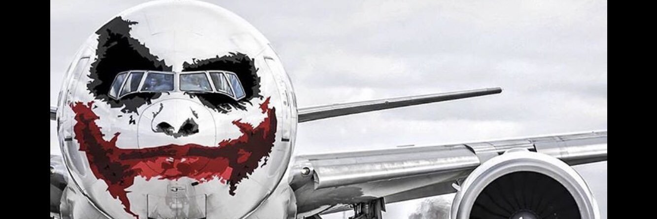 Xex Are. MISION 29.5 K 🔥 +18 banner