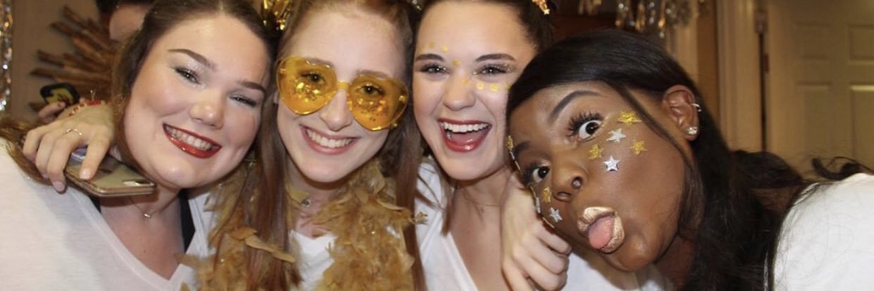 Haylee_Herrin's profile banner image