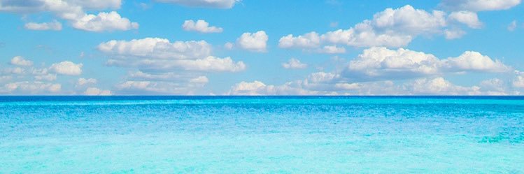 ossandream's profile banner image