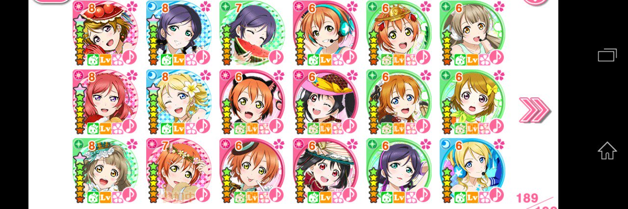 cb69pp's profile banner image