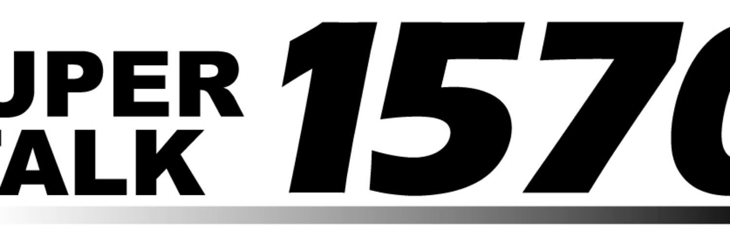 Supertalk1570's profile banner image