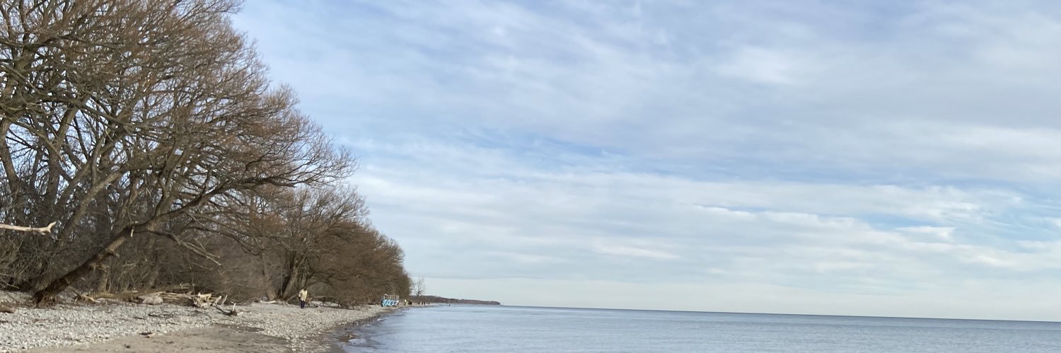 jen_calver's profile banner image