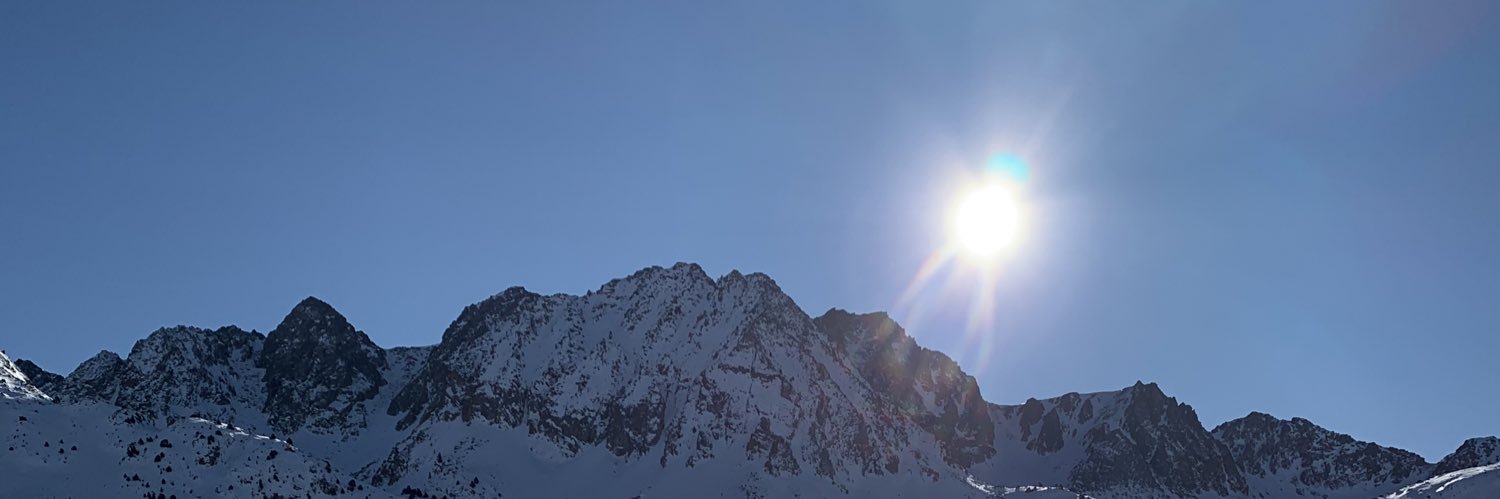 DannyBrownlee's profile banner image