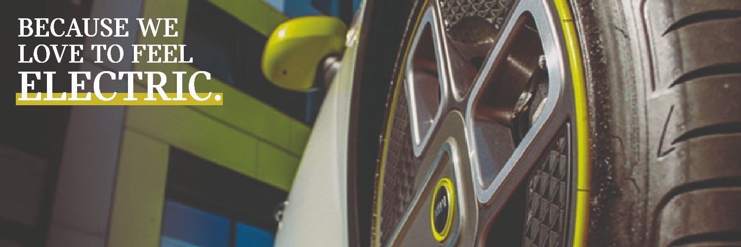 FairfieldMINI's profile banner image