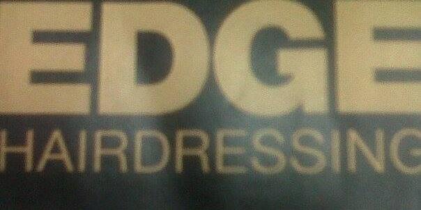 edge-hairdressing banner