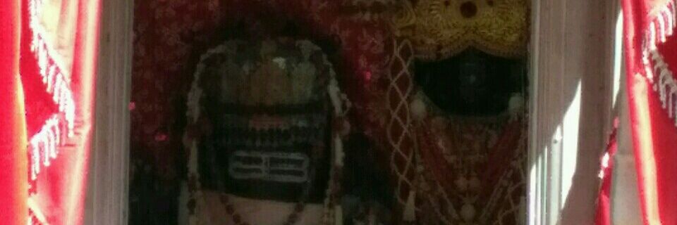 amitbhat25's profile banner image