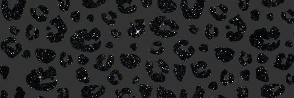 Bleachblunt's profile banner image