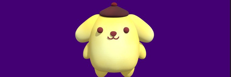 Laurent Balmelli banner