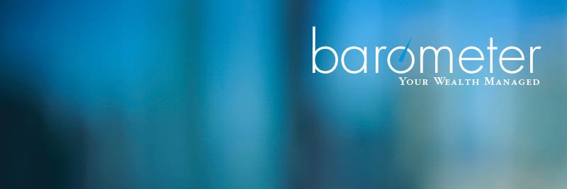 BarometerCap's profile banner image