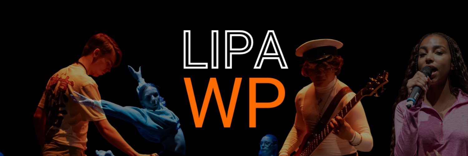 LIPAWP's profile banner image