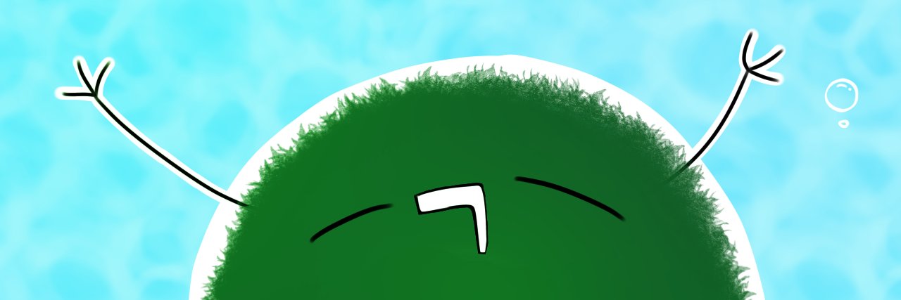 bomboom111's profile banner image