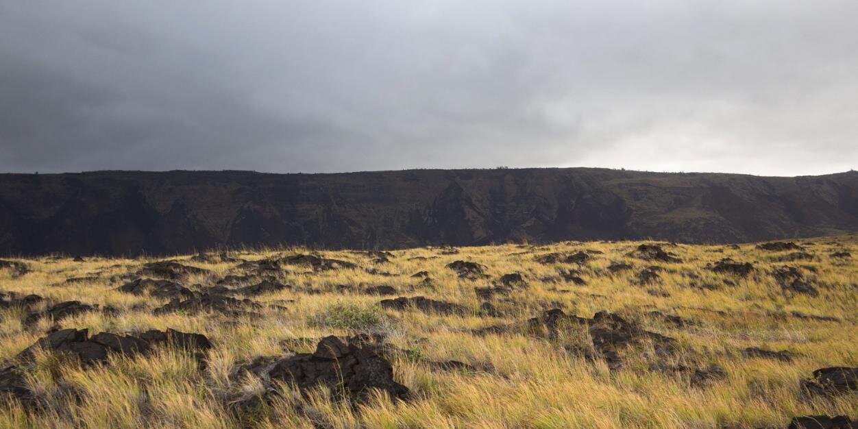 Brian T. Jacobs banner