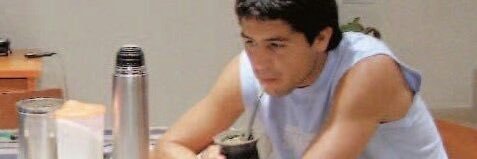 ivanotegui's profile banner image