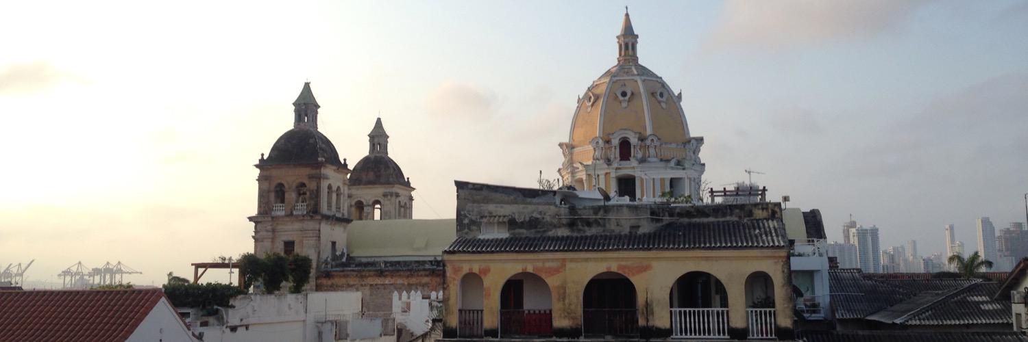 Rafael Rodriguez banner