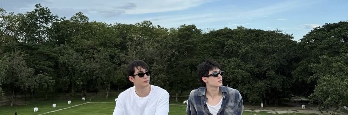 yyntc_'s profile banner image