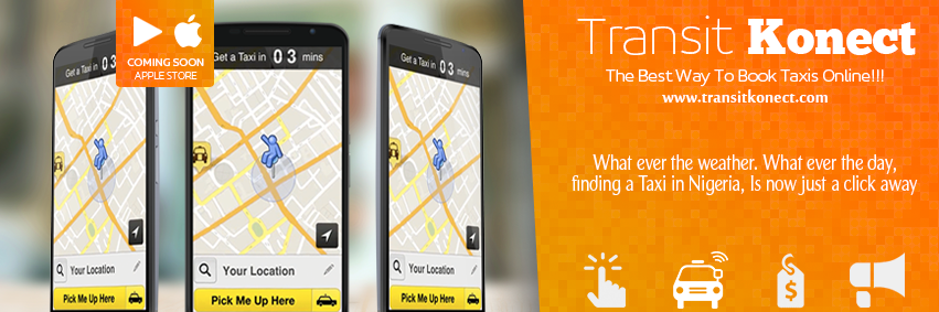 TransitKonect's profile banner image