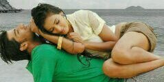 nesyacitraa's profile banner image