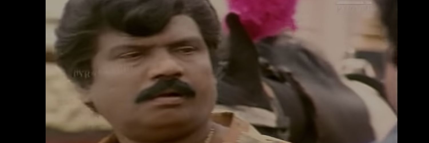 ikalingarayan's profile banner image