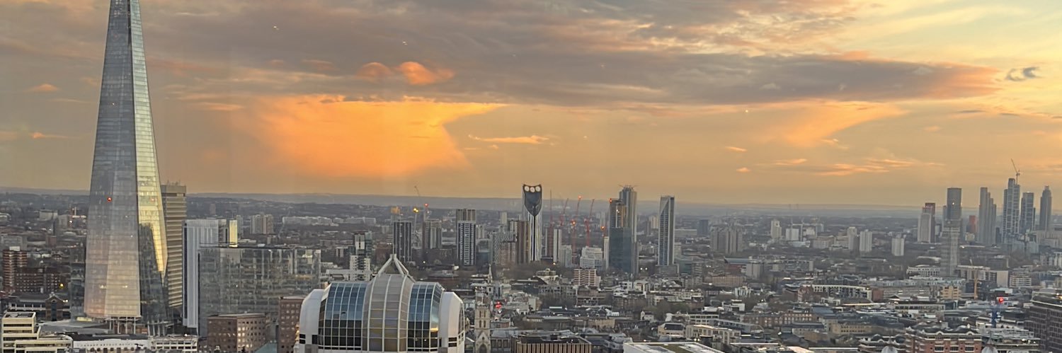 TomHudsonn's profile banner image