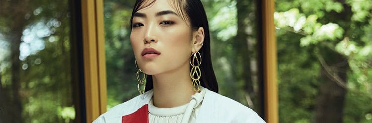 MalinaCorpadean's profile banner image