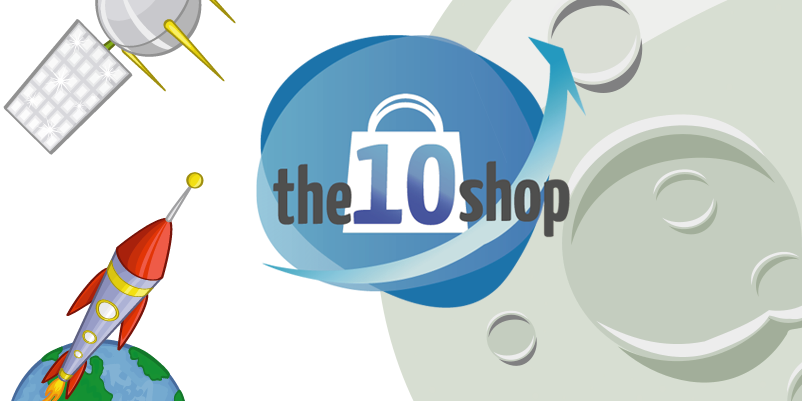 the10shop's profile banner image