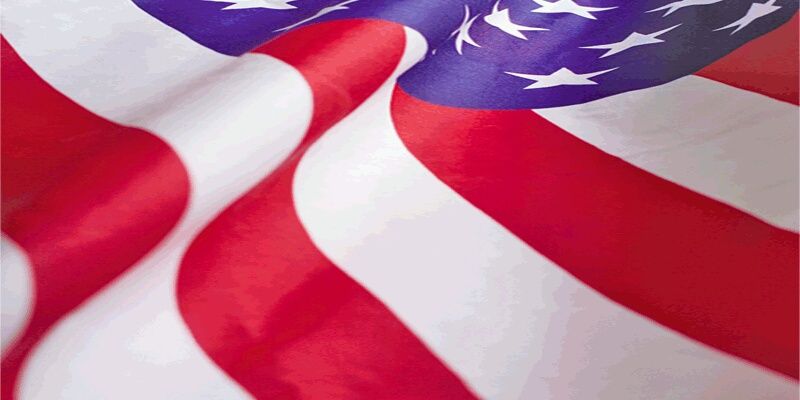 ConsTalky's profile banner image