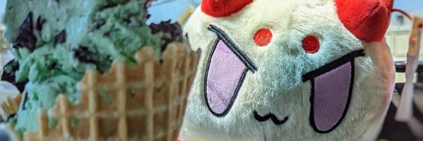 LyraSolstice Profile Banner