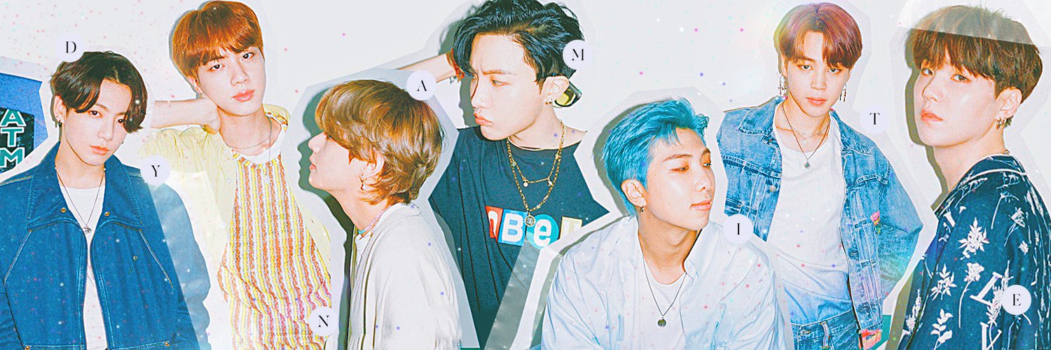 FriTaevercooky's profile banner image