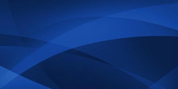 NutritionGroup1's profile banner image
