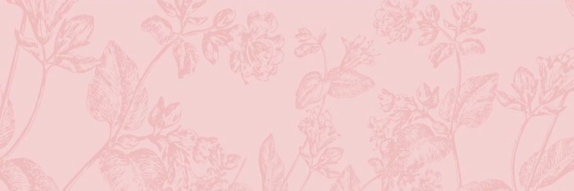 jadedfromtime's profile banner image