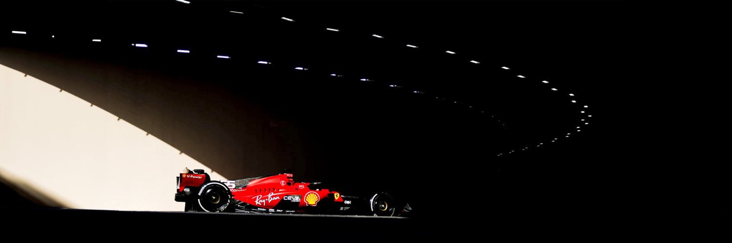 ppm ₍ᐢ. .ᐢ₎ banner