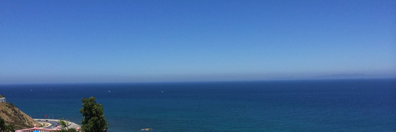 NatPradines's profile banner image