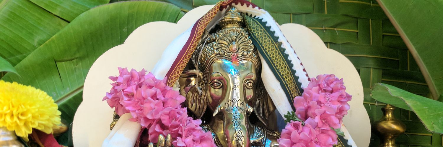 mandalblr's profile banner image
