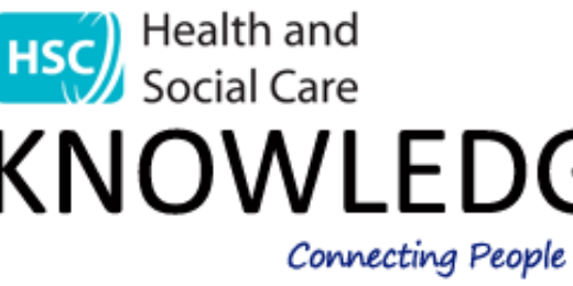 HSCKnowledgeExchange banner