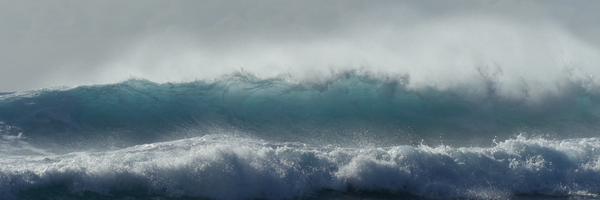 MeritxellFr Profile Banner