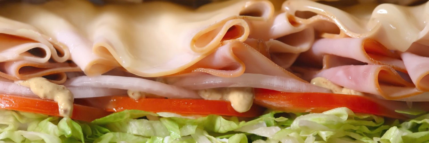 Firehouse Subs banner