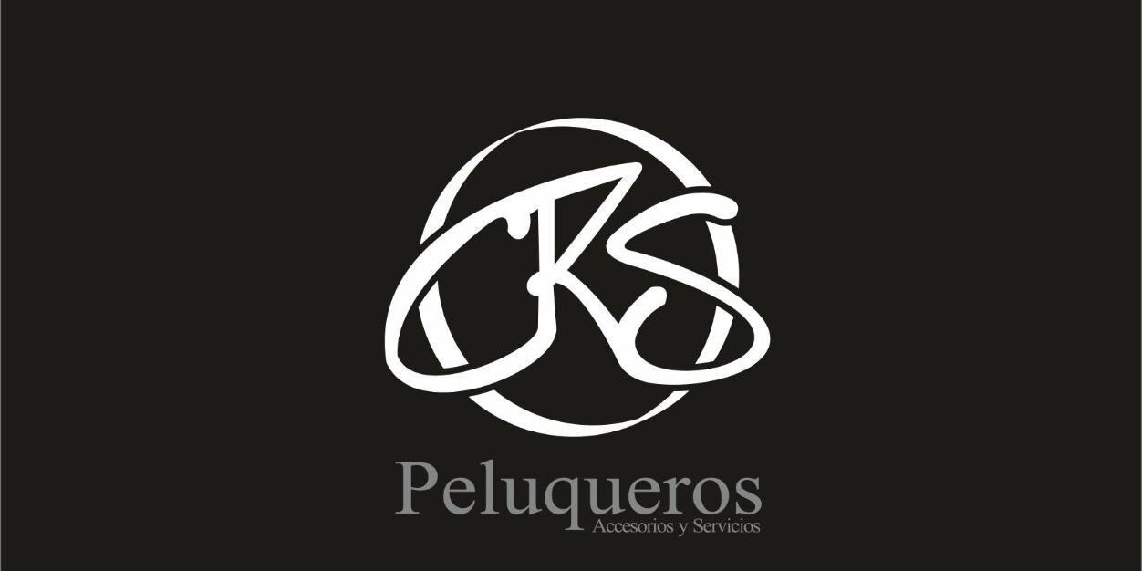 cerespeluqueros's profile banner image