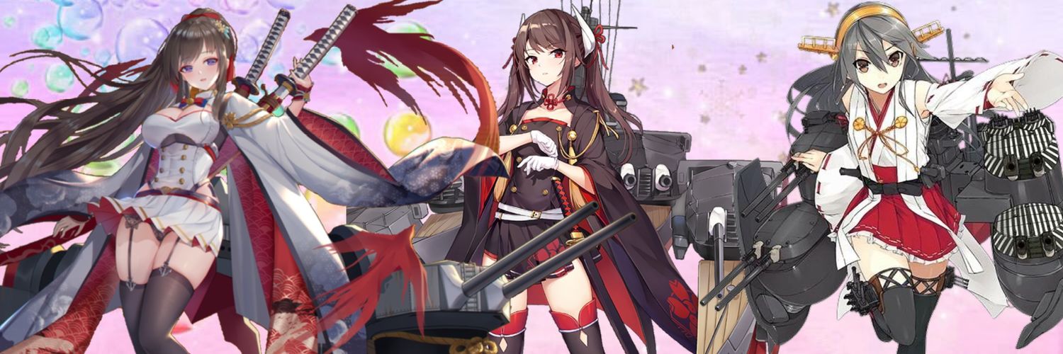 0222tkhs's profile banner image