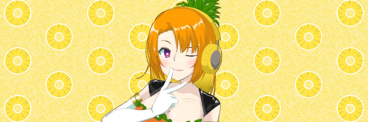 ananast_koebu's profile banner image