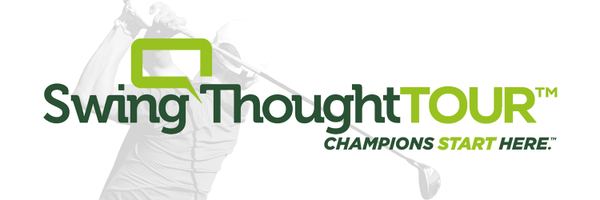 STTourSC Profile Banner