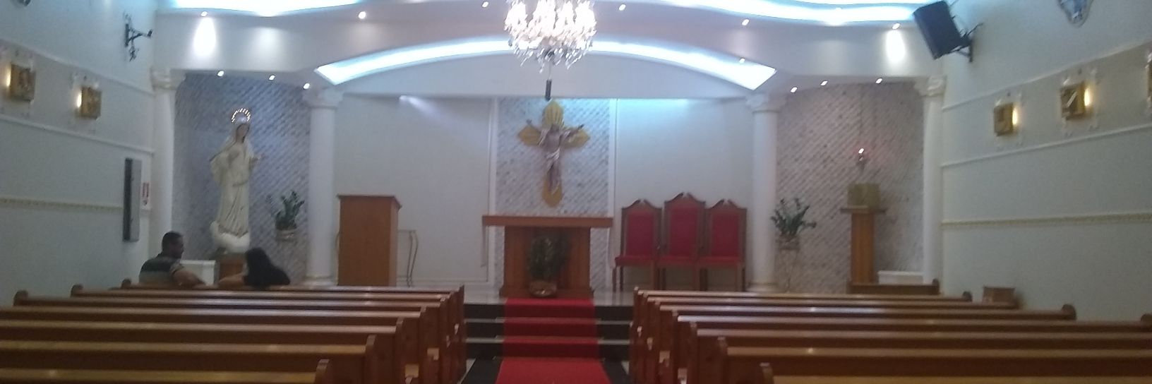Francisco Juliano banner